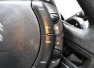 CITROEN C4 Picasso 2.0 HDi CAS Exclusive