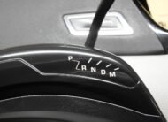 CITROEN C4 Picasso 2.0 HDi CAS Exclusive