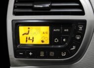 CITROEN C4 Picasso 2.0 HDi CAS Exclusive