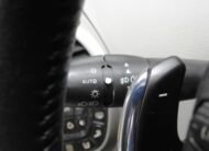CITROEN C4 Picasso 2.0 HDi CAS Exclusive