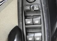 CITROEN C4 Picasso 2.0 HDi CAS Exclusive