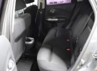 NISSAN JUKE 1.5 dCi ACENTA Connect 4X2