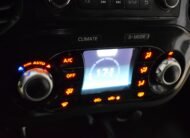 NISSAN JUKE 1.5 dCi ACENTA Connect 4X2