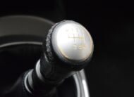 NISSAN JUKE 1.5 dCi ACENTA Connect 4X2