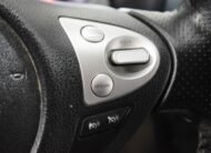 NISSAN JUKE 1.5 dCi ACENTA Connect 4X2
