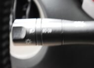 NISSAN JUKE 1.5 dCi ACENTA Connect 4X2