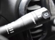 NISSAN JUKE 1.5 dCi ACENTA Connect 4X2