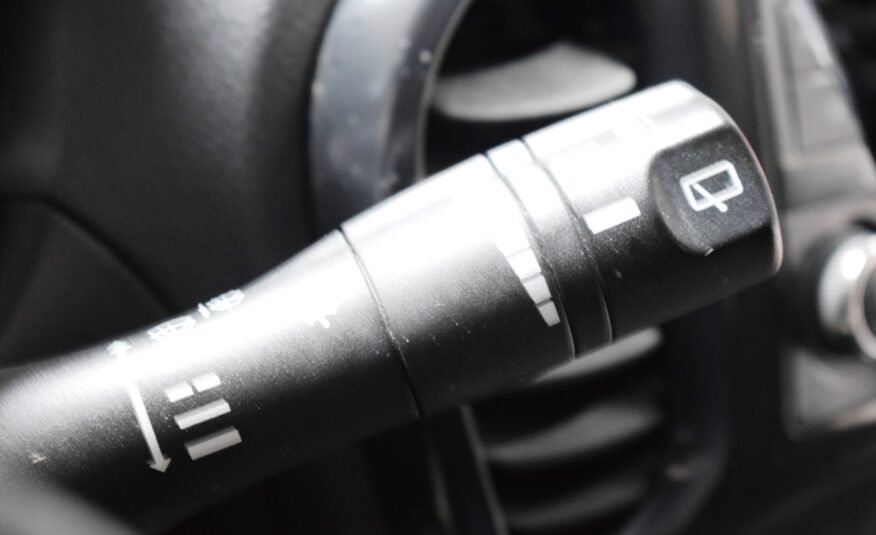 NISSAN JUKE 1.5 dCi ACENTA Connect 4X2