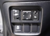 NISSAN JUKE 1.5 dCi ACENTA Connect 4X2