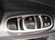 NISSAN JUKE 1.5 dCi ACENTA Connect 4X2
