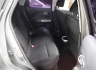 NISSAN JUKE 1.5 dCi ACENTA Connect 4X2