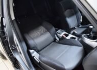 NISSAN JUKE 1.5 dCi ACENTA Connect 4X2