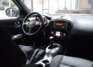 NISSAN JUKE 1.5 dCi ACENTA Connect 4X2