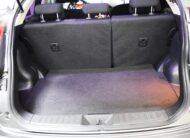 NISSAN JUKE 1.5 dCi ACENTA Connect 4X2