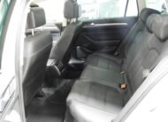 VOLKSWAGEN Passat Alltrack 2.0 TDI 4Mot DSG