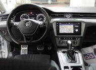 VOLKSWAGEN Passat Alltrack 2.0 TDI 4Mot DSG