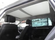 VOLKSWAGEN Passat Alltrack 2.0 TDI 4Mot DSG