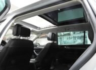 VOLKSWAGEN Passat Alltrack 2.0 TDI 4Mot DSG