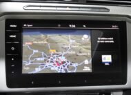 VOLKSWAGEN Passat Alltrack 2.0 TDI 4Mot DSG