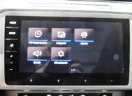 VOLKSWAGEN Passat Alltrack 2.0 TDI 4Mot DSG