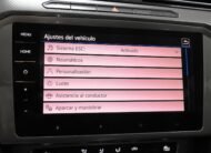 VOLKSWAGEN Passat Alltrack 2.0 TDI 4Mot DSG