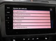VOLKSWAGEN Passat Alltrack 2.0 TDI 4Mot DSG
