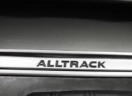VOLKSWAGEN Passat Alltrack 2.0 TDI 4Mot DSG