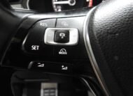 VOLKSWAGEN Passat Alltrack 2.0 TDI 4Mot DSG