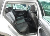VOLKSWAGEN Passat Alltrack 2.0 TDI 4Mot DSG