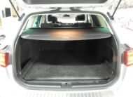 VOLKSWAGEN Passat Alltrack 2.0 TDI 4Mot DSG