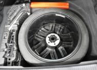 VOLKSWAGEN Passat Alltrack 2.0 TDI 4Mot DSG