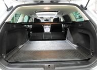 VOLKSWAGEN Passat Alltrack 2.0 TDI 4Mot DSG