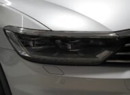 VOLKSWAGEN Passat Alltrack 2.0 TDI 4Mot DSG
