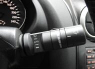 NISSAN QASHQAI 2.0 TEKNA PREMIUM 4×4 CVT 17 Piel Negra