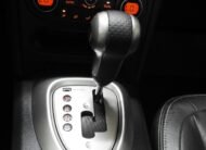 NISSAN QASHQAI 2.0 TEKNA PREMIUM 4×4 CVT 17 Piel Negra