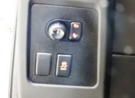 NISSAN QASHQAI 2.0 TEKNA PREMIUM 4×4 CVT 17 Piel Negra