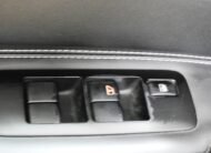 NISSAN QASHQAI 2.0 TEKNA PREMIUM 4×4 CVT 17 Piel Negra