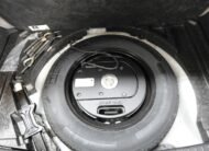 NISSAN QASHQAI 2.0 TEKNA PREMIUM 4×4 CVT 17 Piel Negra
