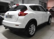 NISSAN JUKE 1.6 DIGT TEKNA SPORT 4X2