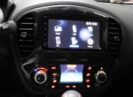 NISSAN JUKE 1.6 DIGT TEKNA SPORT 4X2