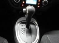 NISSAN JUKE 1.6 DIGT TEKNA SPORT 4X2