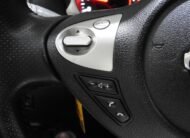 NISSAN JUKE 1.6 DIGT TEKNA SPORT 4X2