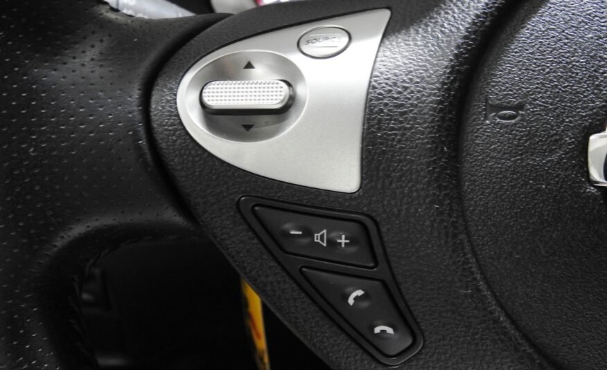 NISSAN JUKE 1.6 DIGT TEKNA SPORT 4X2