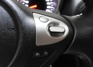 NISSAN JUKE 1.6 DIGT TEKNA SPORT 4X2
