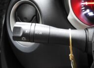 NISSAN JUKE 1.6 DIGT TEKNA SPORT 4X2