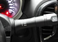 NISSAN JUKE 1.6 DIGT TEKNA SPORT 4X2