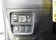 NISSAN JUKE 1.6 DIGT TEKNA SPORT 4X2