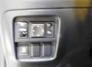 NISSAN JUKE 1.6 DIGT TEKNA SPORT 4X2
