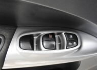 NISSAN JUKE 1.6 DIGT TEKNA SPORT 4X2