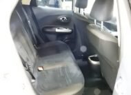 NISSAN JUKE 1.6 DIGT TEKNA SPORT 4X2
